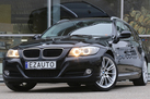 BMW 320D E91 2.0D 184 ZS FACELIFT