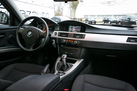 BMW 320D E91 2.0D 184 ZS FACELIFT