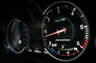 BMW M550d F10 3.0D 381 ZS M-SPORTPAKET X-DRIVE PERFORMANCE