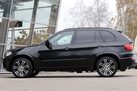 BMW X5 E70 40D 306 ZS M-SPORTPAKET FACELIFT 