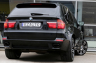 BMW X5 E70 40D 306 ZS M-SPORTPAKET FACELIFT 