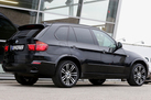 BMW X5 E70 40D 306 ZS M-SPORTPAKET FACELIFT 