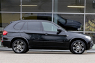 BMW X5 E70 40D 306 ZS M-SPORTPAKET FACELIFT 