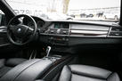 BMW X5 E70 40D 306 ZS M-SPORTPAKET FACELIFT 