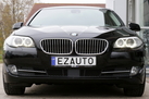 BMW 525D F10 3.0D 204 ZS