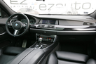 BMW 550i F07 4.4i 449 ZS X-DRIVE GRAN TURISMO M-SPORTPAKET