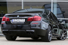 BMW M5 F10 INDIVIDUAL FACELIFT  4.4i Twin Turbo 560 ZS