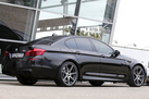 BMW M5 F10 INDIVIDUAL FACELIFT  4.4i Twin Turbo 560 ZS