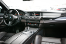 BMW M5 F10 INDIVIDUAL FACELIFT  4.4i Twin Turbo 560 ZS