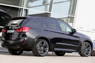 BMW X5 M F85 4.4 Twin Turbo 575ZS 