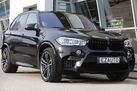 BMW X5 M F85 4.4 Twin Turbo 575ZS 