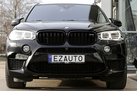 BMW X5 M F85 4.4 Twin Turbo 575ZS 