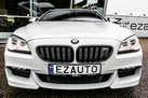 BMW 640D 3.0D 313ZS X-DRIVE GRAN COUPE INDIVIDUAL FACELIFT