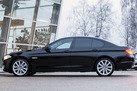 BMW 525D F10 3.0D 204 ZS