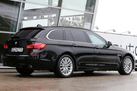 BMW 535D F11 3.0D 313 ZS LUXURY LINE X-DRIVE FACELIFT