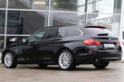 BMW 535D F11 3.0D 313 ZS LUXURY LINE X-DRIVE FACELIFT