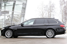 BMW 535D F11 3.0D 313 ZS LUXURY LINE X-DRIVE FACELIFT