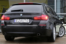 BMW 535D F11 3.0D 313 ZS LUXURY LINE X-DRIVE FACELIFT