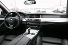 BMW 535D F11 3.0D 313 ZS LUXURY LINE X-DRIVE FACELIFT