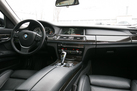 BMW 740D F01 3.0D 313 ZS FACELIFT X-DRIVE INDIVIDUAL