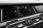 BMW 740D F01 3.0D 313 ZS FACELIFT X-DRIVE INDIVIDUAL