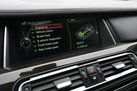 BMW 740D F01 3.0D 313 ZS FACELIFT X-DRIVE INDIVIDUAL