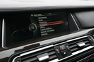 BMW 740D F01 3.0D 313 ZS FACELIFT X-DRIVE INDIVIDUAL