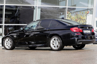 BMW 530D F10 3.0D 245 ZS M-SPORTPAKET