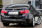 BMW 530D F10 3.0D 245 ZS M-SPORTPAKET