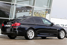 BMW 530D F10 3.0D 245 ZS M-SPORTPAKET