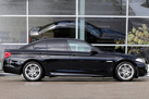 BMW 530D F10 3.0D 245 ZS M-SPORTPAKET