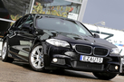 BMW 530D F10 3.0D 245 ZS M-SPORTPAKET