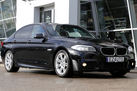 BMW 530D F10 3.0D 245 ZS M-SPORTPAKET