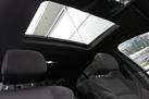 BMW 530D F10 3.0D 245 ZS M-SPORTPAKET