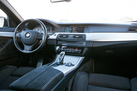 BMW 530D F10 3.0D 245 ZS M-SPORTPAKET