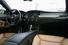 BMW 530D E61 3.0D 235 ZS    M-SPORTPAKET   X-DRIVE