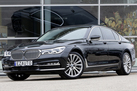 BMW 730D G11 3.0D 265 ZS X-DRIVE  DESIGN PURE EXCELLENCE