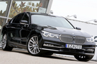 BMW 730D G11 3.0D 265 ZS X-DRIVE  DESIGN PURE EXCELLENCE