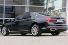 BMW 730D G11 3.0D 265 ZS X-DRIVE  DESIGN PURE EXCELLENCE