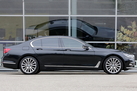 BMW 730D G11 3.0D 265 ZS X-DRIVE  DESIGN PURE EXCELLENCE