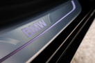 BMW 730D G11 3.0D 265 ZS X-DRIVE  DESIGN PURE EXCELLENCE