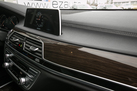 BMW 730D G11 3.0D 265 ZS X-DRIVE  DESIGN PURE EXCELLENCE