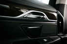 BMW 730D G11 3.0D 265 ZS X-DRIVE  DESIGN PURE EXCELLENCE