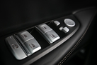 BMW 730D G11 3.0D 265 ZS X-DRIVE  DESIGN PURE EXCELLENCE