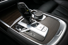 BMW 730D G11 3.0D 265 ZS X-DRIVE  DESIGN PURE EXCELLENCE