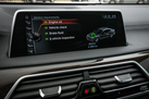 BMW 730D G11 3.0D 265 ZS X-DRIVE  DESIGN PURE EXCELLENCE