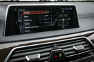 BMW 730D G11 3.0D 265 ZS X-DRIVE  DESIGN PURE EXCELLENCE