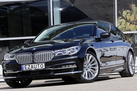 BMW 730D G11 3.0D 265 ZS DESIGN PURE EXCELLENCE