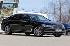 BMW 730D G11 3.0D 265 ZS DESIGN PURE EXCELLENCE