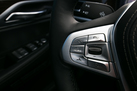 BMW 730D G11 3.0D 265 ZS DESIGN PURE EXCELLENCE